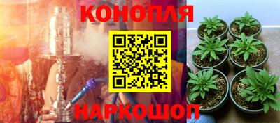 mdma Владимир